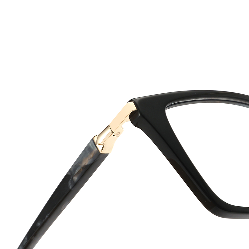 YG78063 ACETATE OPTICAL FRAMES